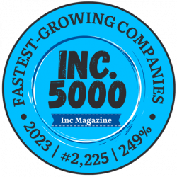 RefreshInc5000
