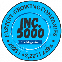RefreshInc5000